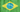 SkyRose Brasil