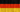 HypnoticIsabel Germany